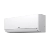 Кондиционер настенный TCL SaveIN Pro TAC-SA12HS/ZA