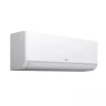 Кондиционер настенный TCL SaveIN Pro TAC-SA12HS/ZA