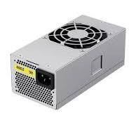 Блок питания Foxline 230W TFX230B-85