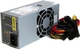 Блок питания Foxline 230W TFX230B-85