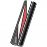Внешний SSD Netac 1000 Gb ZX20L (NT01ZX20L-001T-32BK)