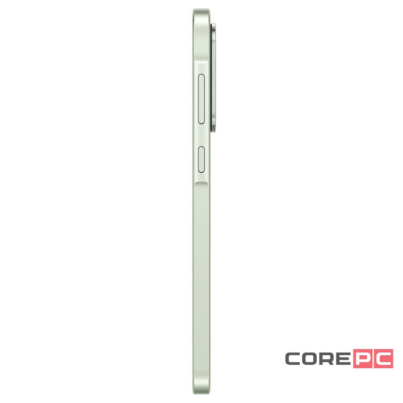 Samsung Galaxy A36 6/128Gb (Awesome Lime)