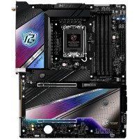 Материнская плата ASRock Z890 NOVA WIFI
