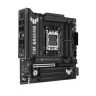 Материнская плата ASUS TUF GAMING B850M-PLUS WIFI (90MB1IY0-M0EAY0)