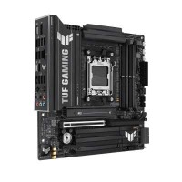 Материнская плата ASUS TUF GAMING B850M-PLUS WIFI (90MB1IY0-M0EAY0)