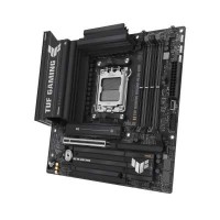 Материнская плата ASUS TUF GAMING B850M-PLUS WIFI (90MB1IY0-M0EAY0)