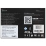 Твердотельный накопитель ADATA 500 Gb SWORDFISH ASWORDFISH-500G-C