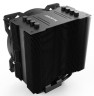 Кулер для процессора Be Quiet! PURE ROCK 2 BLACK BK007