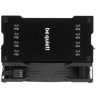 Кулер для процессора Be Quiet! PURE ROCK 2 BLACK BK007