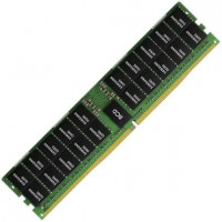Оперативная память 16 Gb 5600 MHz Samsung (M321R2GA3EB0-CWMCH)