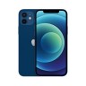 Apple iPhone 12 256Gb (Blue)