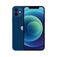 Apple iPhone 12 256Gb (Blue)