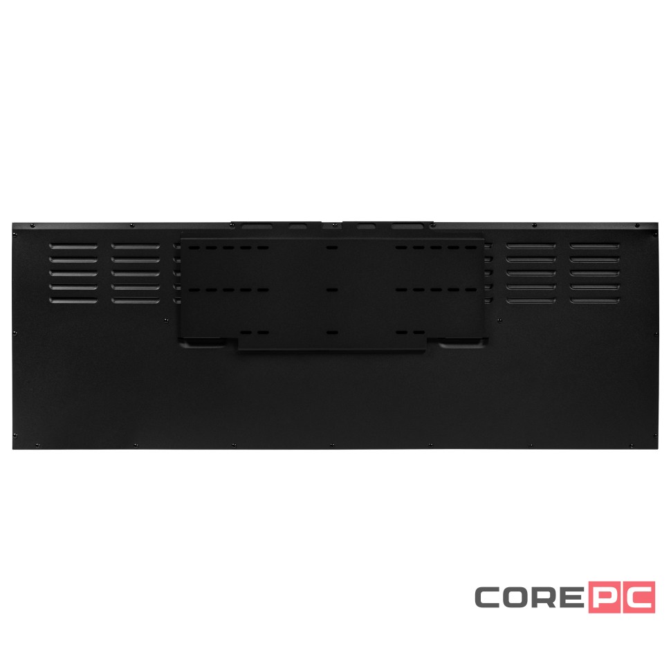 Очаг электрический Royal Thermo Allira RTFP/W-AL50LS