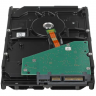 Жесткий диск Seagate 4000 Gb SKYHAWK (ST4000VX016)