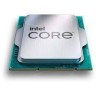 Процессор Intel Core i7 13700K OEM CM8071504820705