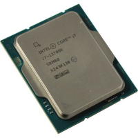 Процессор Intel Core i7 13700K OEM CM8071504820705