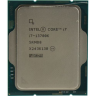 Процессор Intel Core i7 13700K OEM CM8071504820705