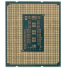 Процессор Intel Core i7 13700K OEM CM8071504820705