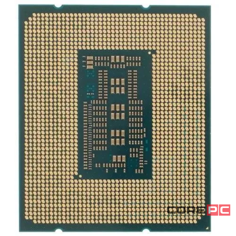 Процессор Intel Core i7 13700K OEM CM8071504820705