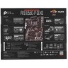 Материнская плата MSI PRO B550-P GEN3