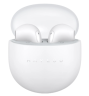 Беспроводные Bluetooth-наушники Xiaomi Haylou X1 Neo (White)