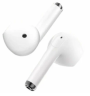 Беспроводные Bluetooth-наушники Xiaomi Haylou X1 Neo (White)