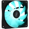 Вентилятор для корпуса Deepcool CF120 RGB PWM (DP-FA-RGB-CF120-1)