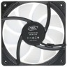 Вентилятор для корпуса Deepcool CF120 RGB PWM (DP-FA-RGB-CF120-1)