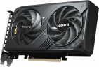 Видеокарта Gigabyte (GV-N5060WF2MAX OC-8GD) GeForce RTX 5060 8GB WINDFORCE MAX OC