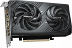 Видеокарта Gigabyte (GV-N5060WF2MAX OC-8GD) GeForce RTX 5060 8GB WINDFORCE MAX OC