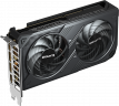 Видеокарта Gigabyte (GV-N5060WF2MAX OC-8GD) GeForce RTX 5060 8GB WINDFORCE MAX OC