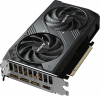 Видеокарта Gigabyte (GV-N5060WF2MAX OC-8GD) GeForce RTX 5060 8GB WINDFORCE MAX OC