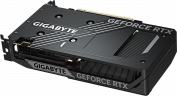 Видеокарта Gigabyte (GV-N5060WF2MAX OC-8GD) GeForce RTX 5060 8GB WINDFORCE MAX OC