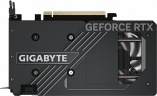 Видеокарта Gigabyte (GV-N5060WF2MAX OC-8GD) GeForce RTX 5060 8GB WINDFORCE MAX OC
