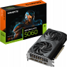 Видеокарта Gigabyte (GV-N5060WF2MAX OC-8GD) GeForce RTX 5060 8GB WINDFORCE MAX OC