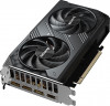 Видеокарта Gigabyte (GV-N5060WF2MAX OC-8GD) GeForce RTX 5060 8GB WINDFORCE MAX OC