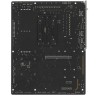 Материнская плата Gigabyte B650 AORUS PRO AX