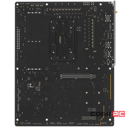 Материнская плата Gigabyte B650 AORUS PRO AX