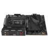 Материнская плата Gigabyte B650 AORUS PRO AX