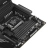 Материнская плата Gigabyte B650 AORUS PRO AX