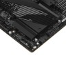 Материнская плата Gigabyte B650 AORUS PRO AX