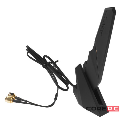 Материнская плата Gigabyte B650 AORUS PRO AX