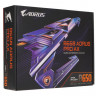 Материнская плата Gigabyte B650 AORUS PRO AX