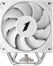 Кулер для процессора 1STPLAYER CRYO CY12 White (CY12-WH)