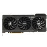 Видеокарта ASUS (TUF-RTX4070-O12G-GAMING) GeForce RTX 4070 12GB TUF GAMING OC 90YV0IZ0-M0NA00