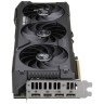 Видеокарта ASUS (TUF-RTX4070-O12G-GAMING) GeForce RTX 4070 12GB TUF GAMING OC 90YV0IZ0-M0NA00