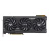 Видеокарта ASUS (TUF-RTX4070-O12G-GAMING) GeForce RTX 4070 12GB TUF GAMING OC 90YV0IZ0-M0NA00