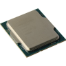 Процессор Intel Core i5 13600KF OEM CM8071504821006