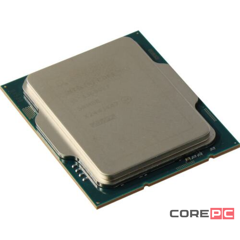 Процессор Intel Core i5 13600KF OEM CM8071504821006