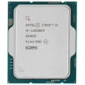 Процессор Intel Core i5 13600KF OEM CM8071504821006